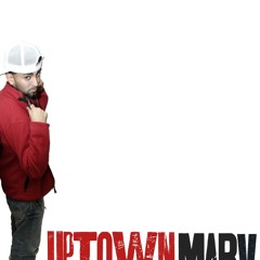 UptownMarv