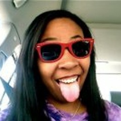 Leah Rushin