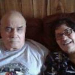 Marshall Tucker Band