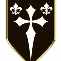 Royal Family Records