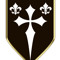 Royal Family Records