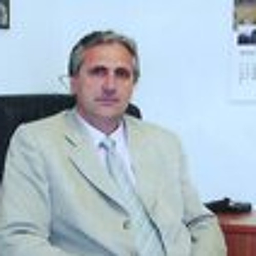 Stream Chalil Achrian music Listen to songs albums playlists for