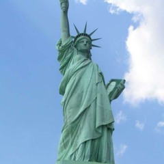 Statue of Liberty