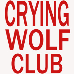 Crying Wolf Club