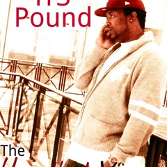 Tr3-PounD