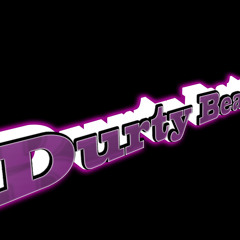 Durty Beats