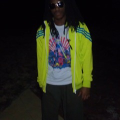 killjoycold