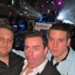 05 - Jonathan Peters Live - Hard Attack every Single Sound (