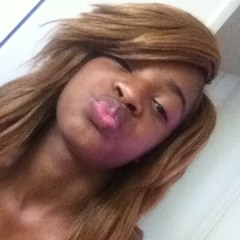 _jthemayor