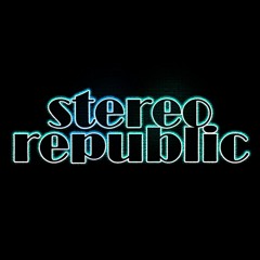 DJ Stereo Republic