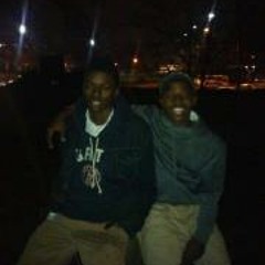 Hanif 'Ockie' Shakir