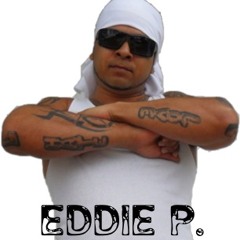 Eddie P.