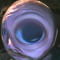 tokimon666