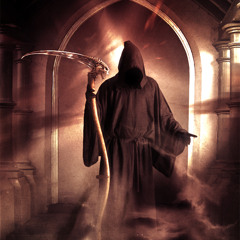 Dj_ViVi_972_Rpzt_4life