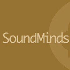 SoundMindsMusic