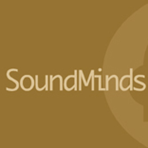 SoundMindsMusic’s avatar