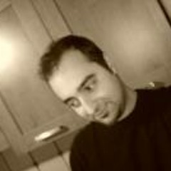 memo: Stone Temple Pilots