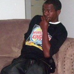 Anthony Sach-nitty Moore