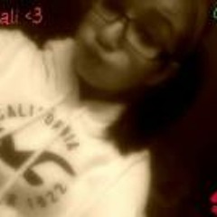 Corriee'Lovess Genesiss