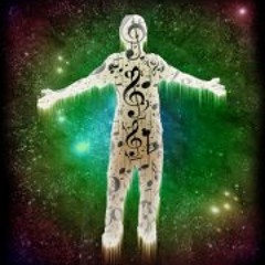 I Thought This Was What I Wanted(Demo)