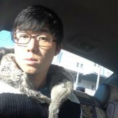 회상 - 산울림 (옥상달빛 커버)