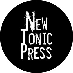 New Tonic Press