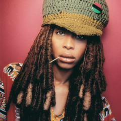 Badu-isM