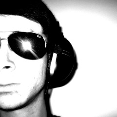 Carlos M.L.K