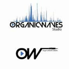 Owr Estudio de Grabacion