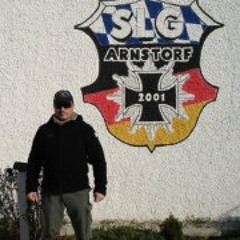 Francesco Ciccio Fusco