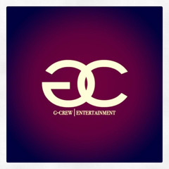 G-CREW | Entertainment