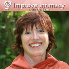 Improve Intimacy