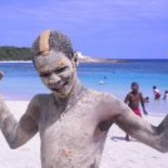 Kaief Kemistry Spencer