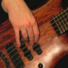 Bassplayer41