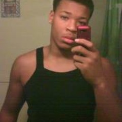 SuperSmooth Jayy Que