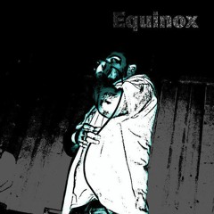 Equinox (Co)