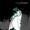 Equinox (Co)