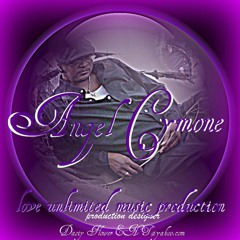 Love unlimited Music Prod