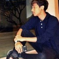 Fooktose รักในหลวง