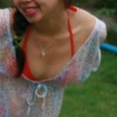 Christiannae Pizarras