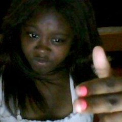 klassykeisha