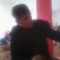 İsmail Aslan 1