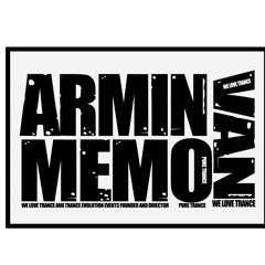 Armin.van.Memo