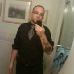 Joseph Anthony Ciaravino