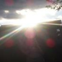 guardians of the holy noise