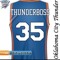 thunderboss