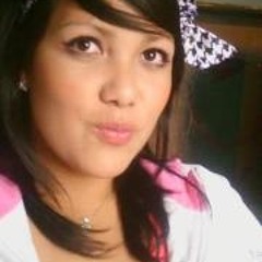 Fatima Gonzalez 1