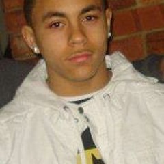 Tyrone yungz'Jones Artist