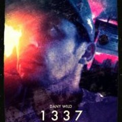 Dany Wild