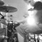 xj drum